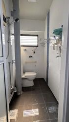 Blk 842 Woodlands Street 82 (Woodlands), HDB 4 Rooms #617544571